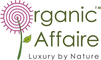 Organic-Affaire-Luxury-By-Nature