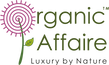 Organic-Affaire-Luxury-By-Nature
