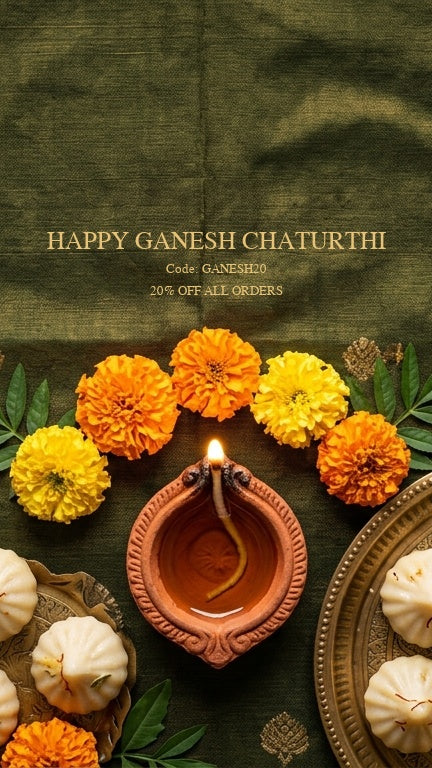 Ganesh Chaturthi Mobile