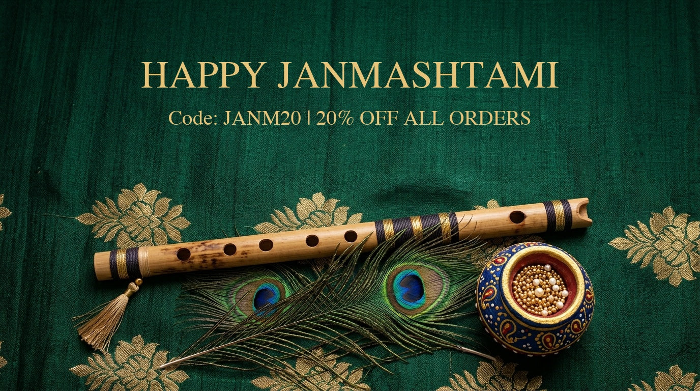 Janmashtami