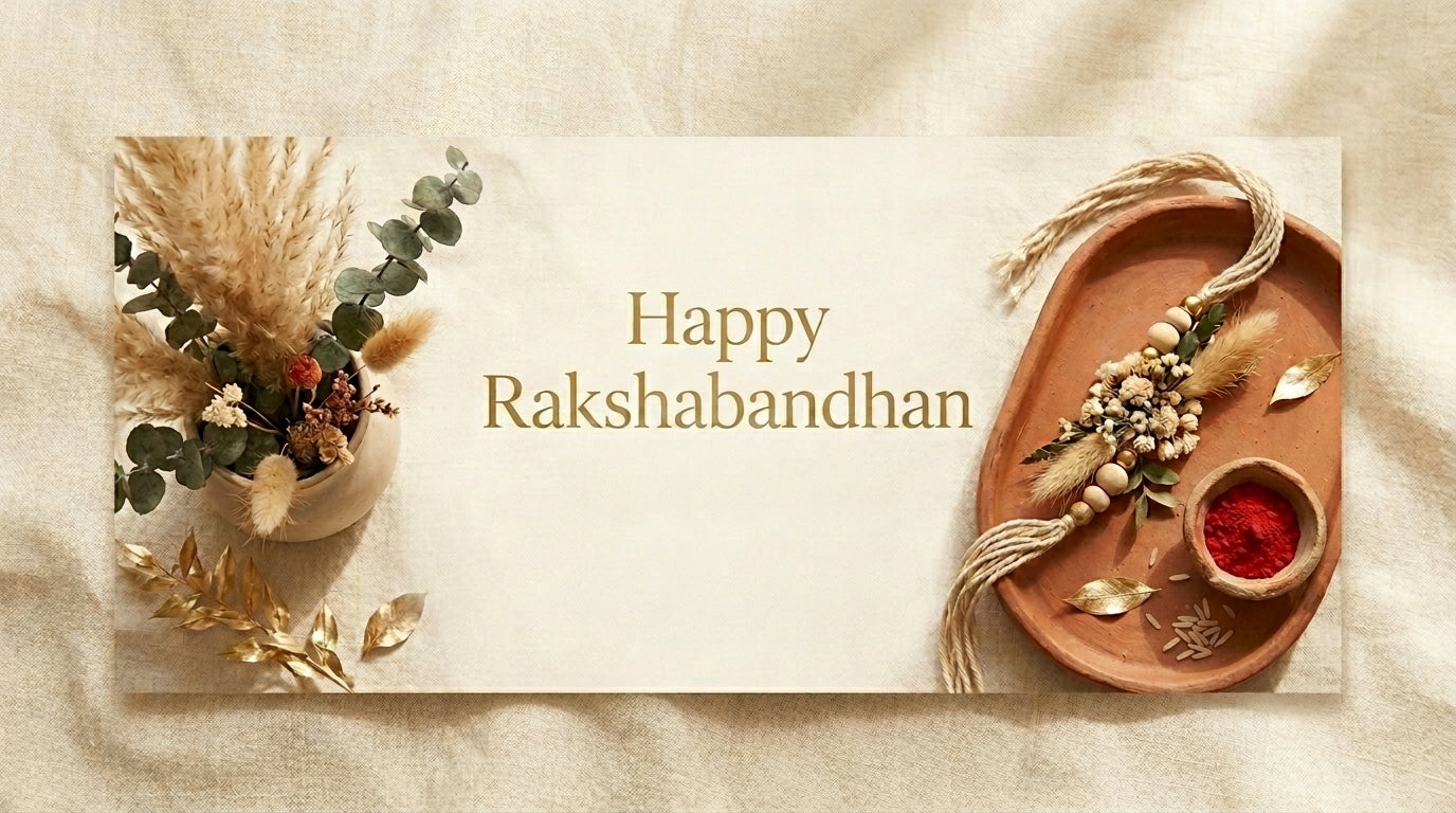 Rakshabandhan