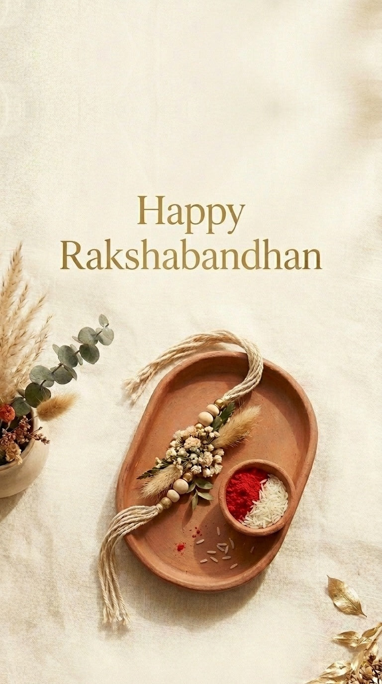 Rakshabandhan Mobile